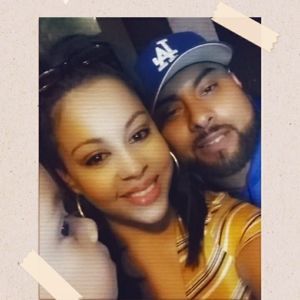 Meet your Posher, Mari